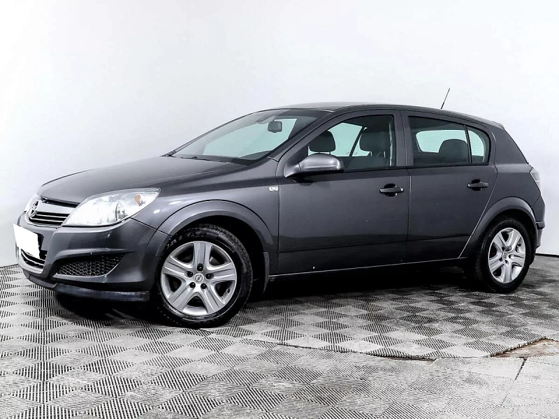 Astra