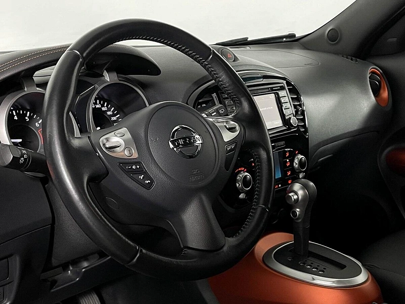 Juke