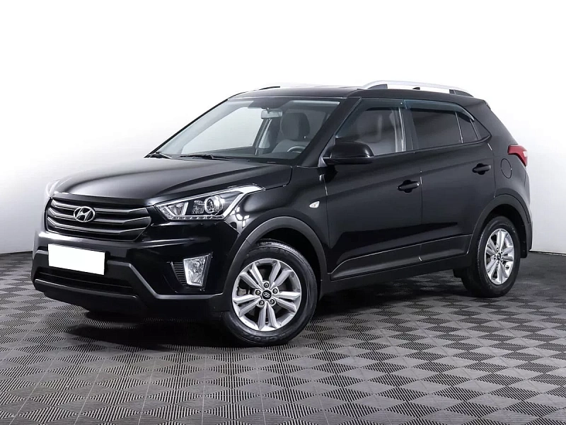 Creta