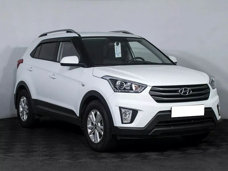Creta