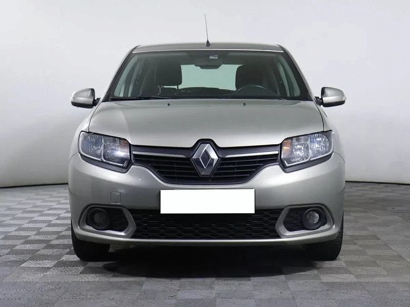 Sandero