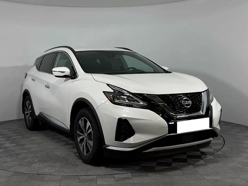 Murano