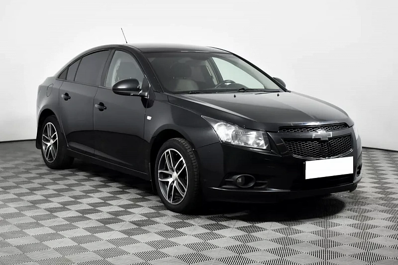 Cruze