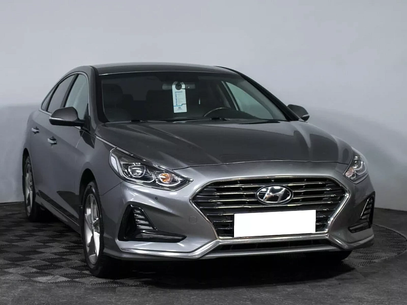Sonata
