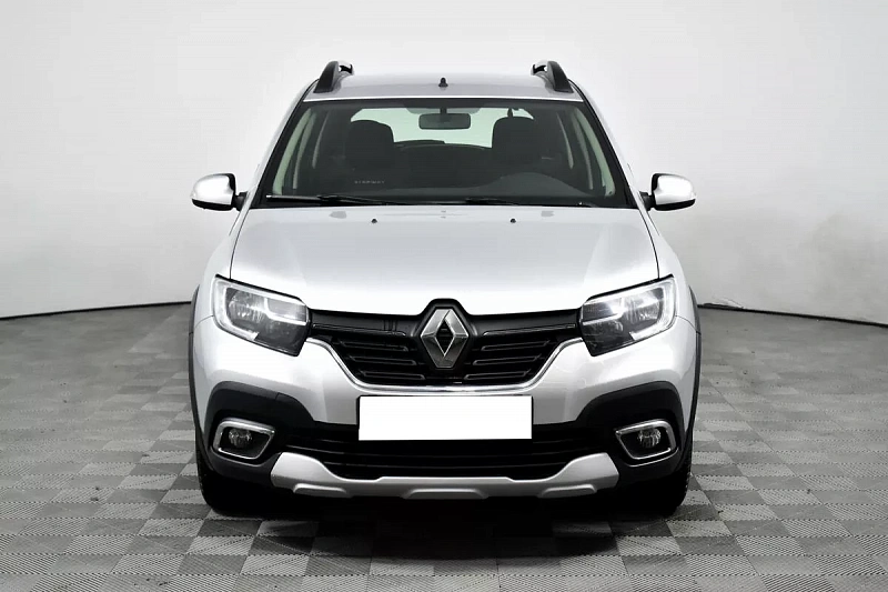 Sandero