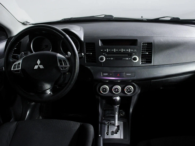Lancer