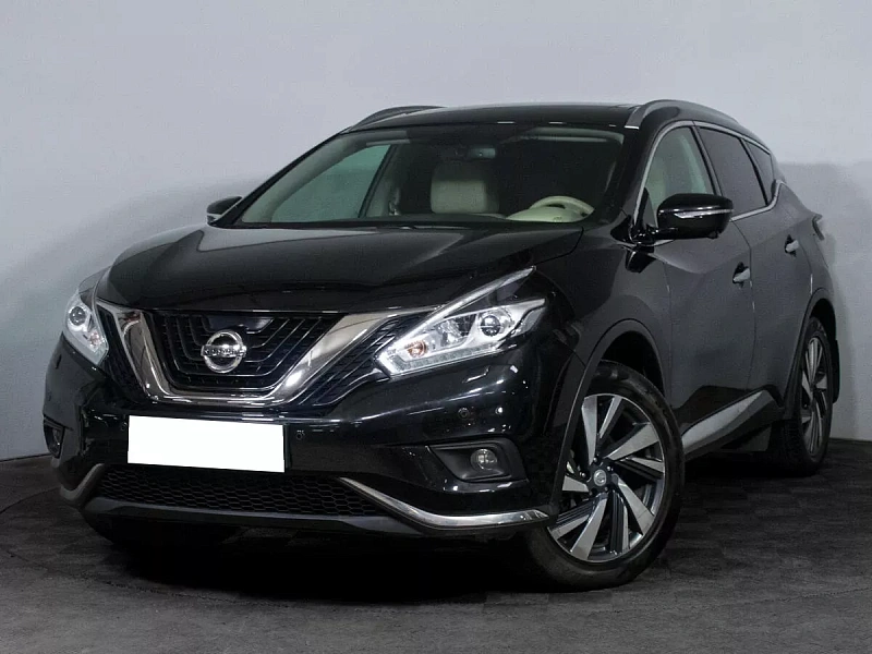 Murano