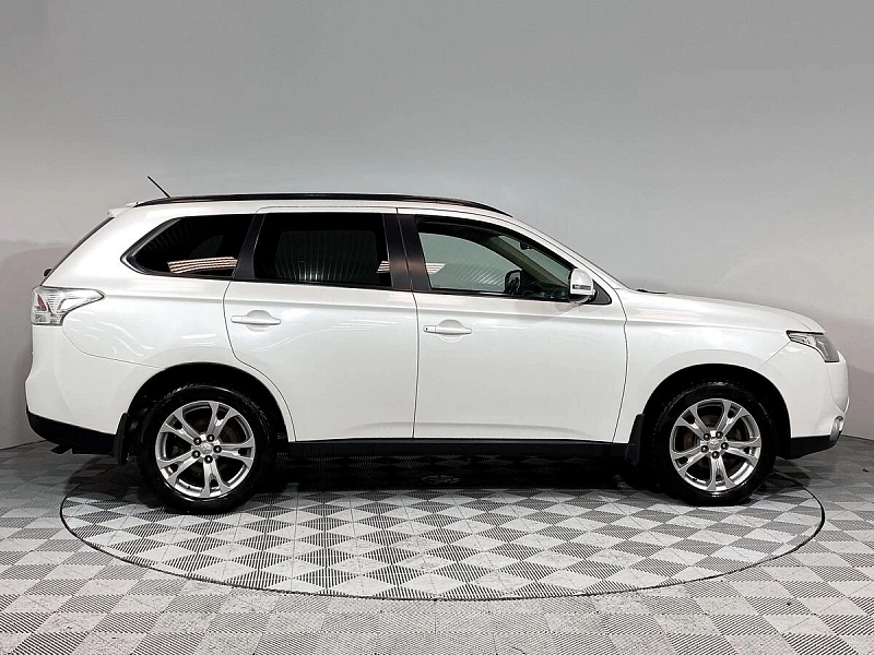 Outlander