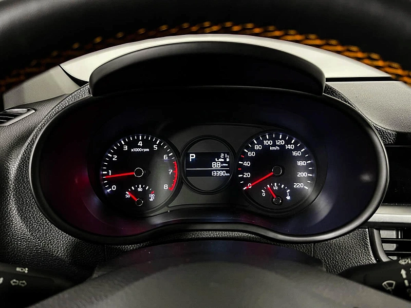 Picanto