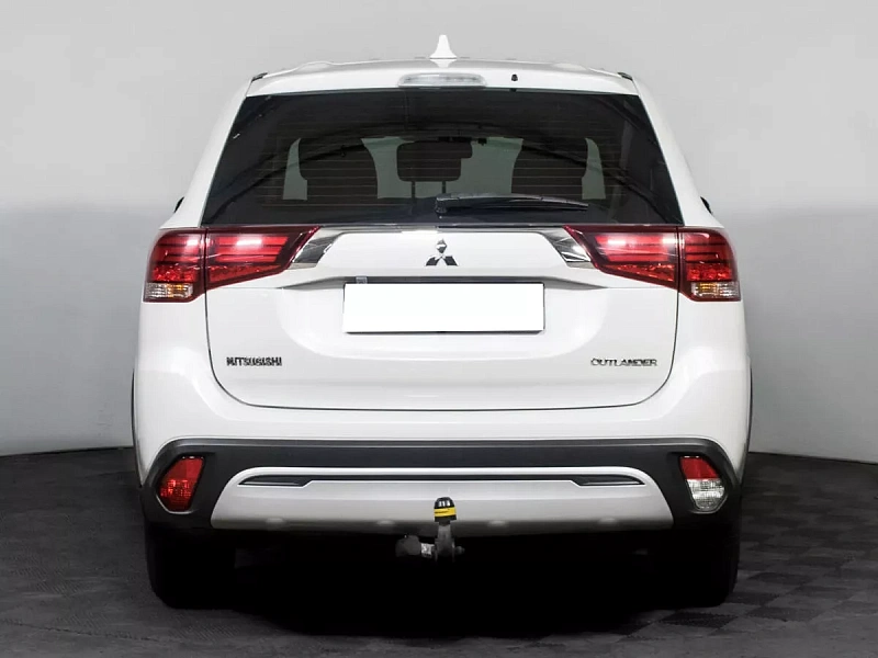 Outlander