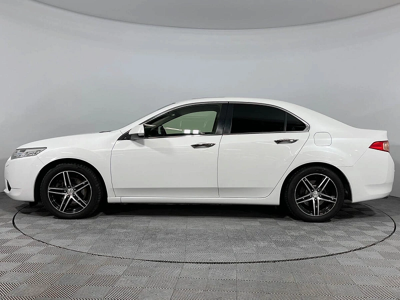 Accord