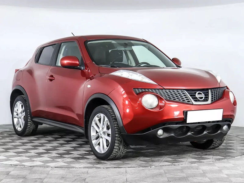 Juke