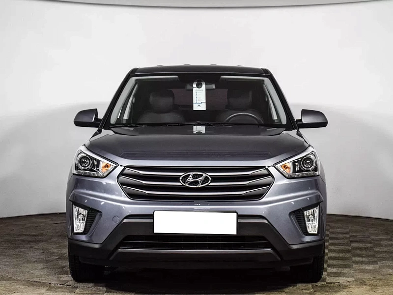 Creta