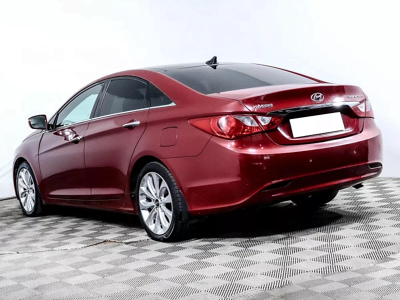 Sonata