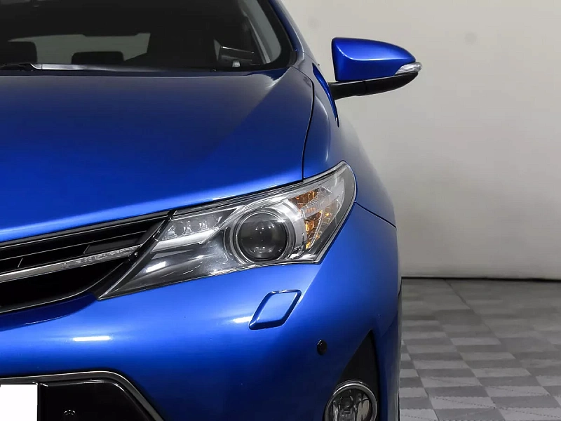 Auris