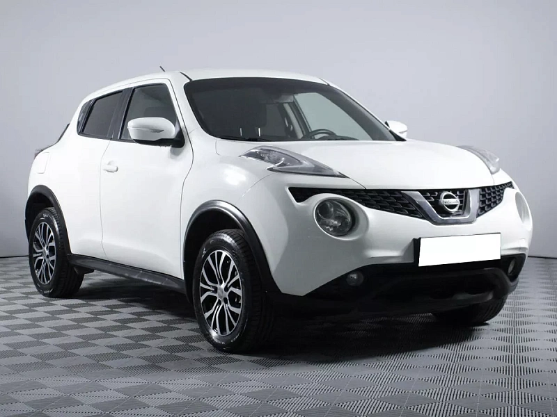 Juke