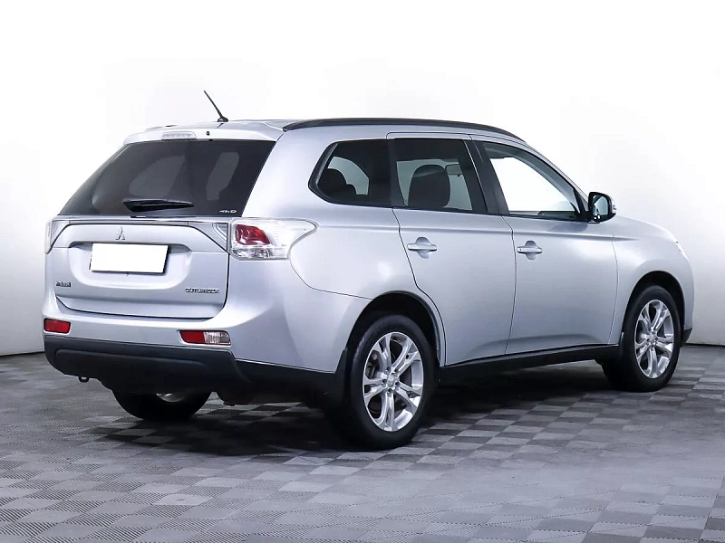 Outlander