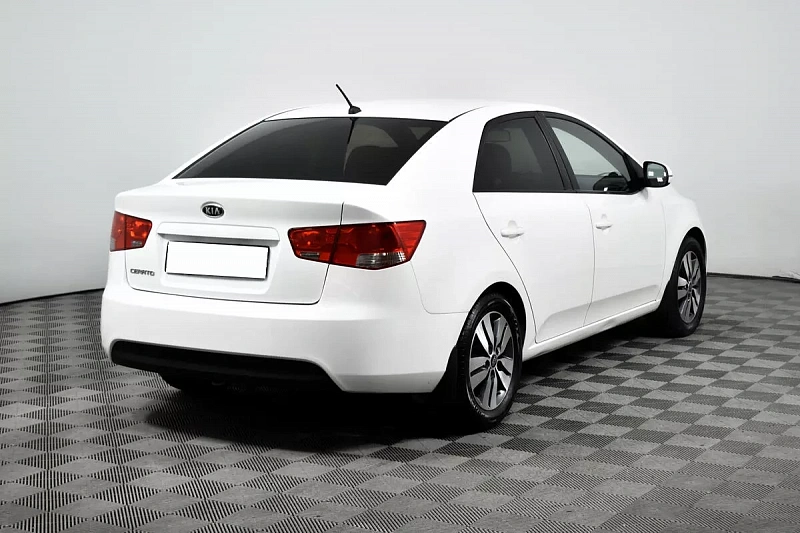 Cerato