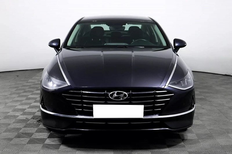 Sonata