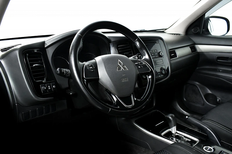 Outlander