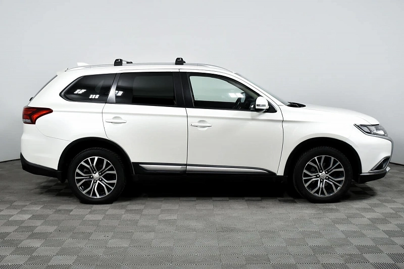 Outlander