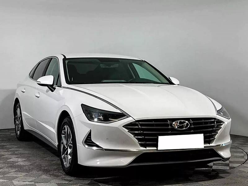 Sonata