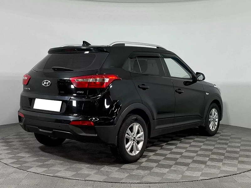Creta