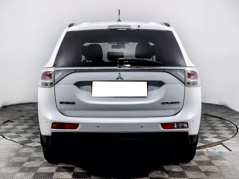 Outlander