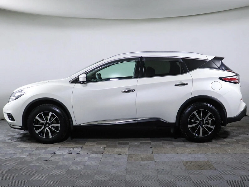 Murano