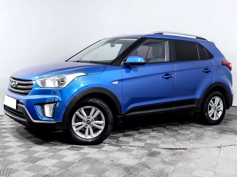Creta