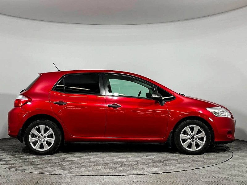 Auris