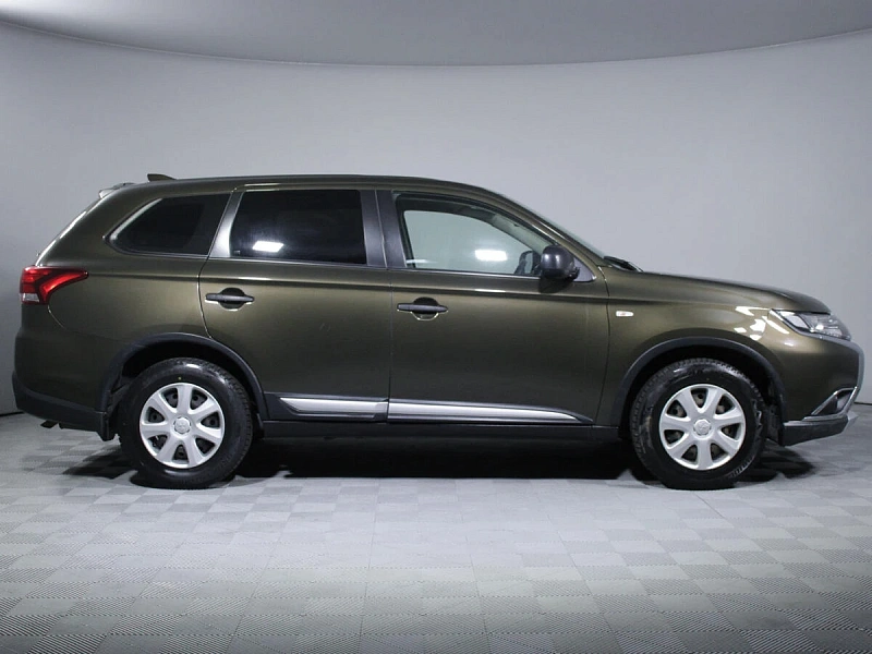 Outlander