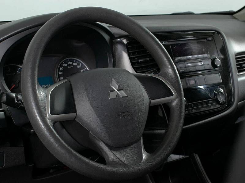 Outlander