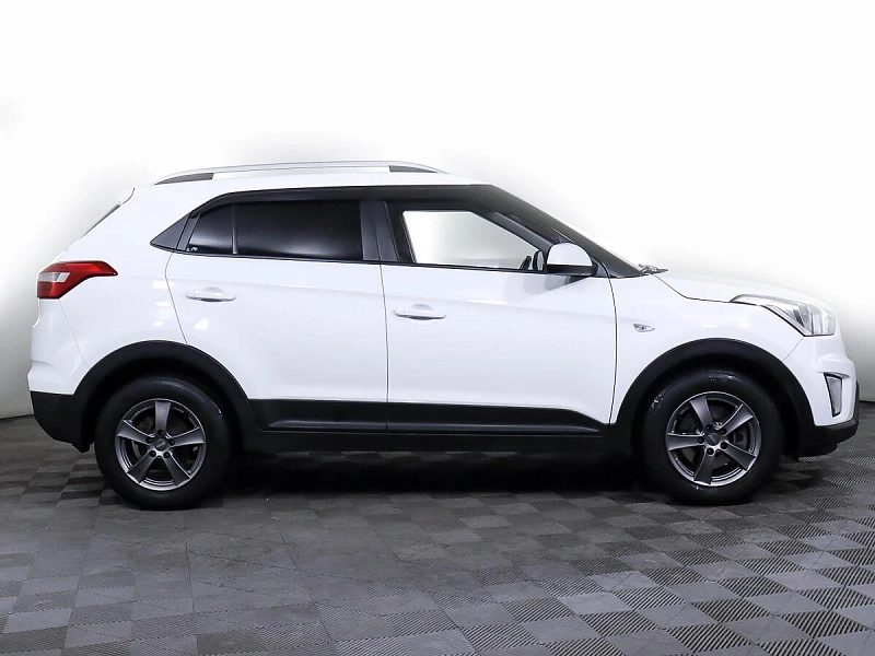 Creta