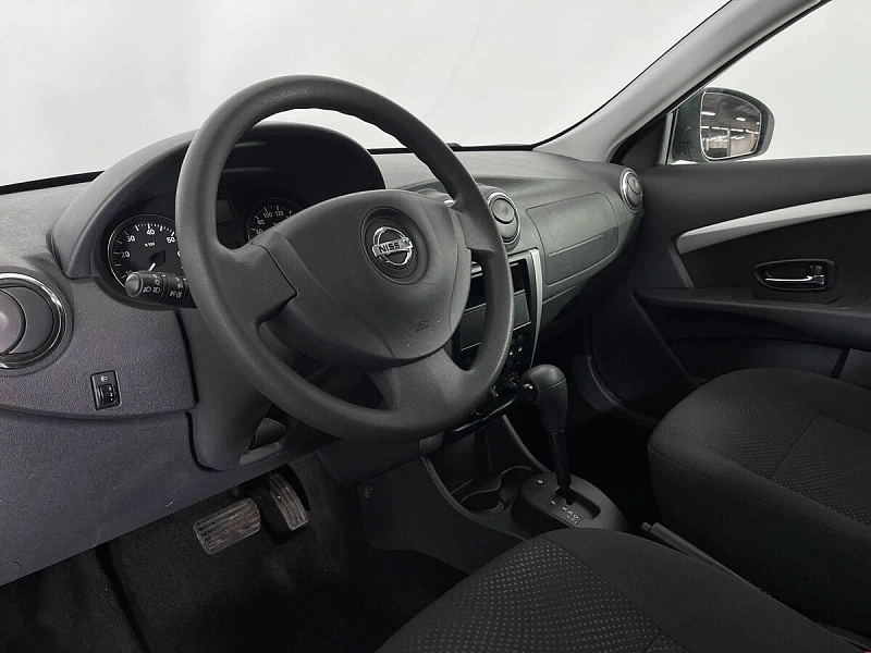 Almera