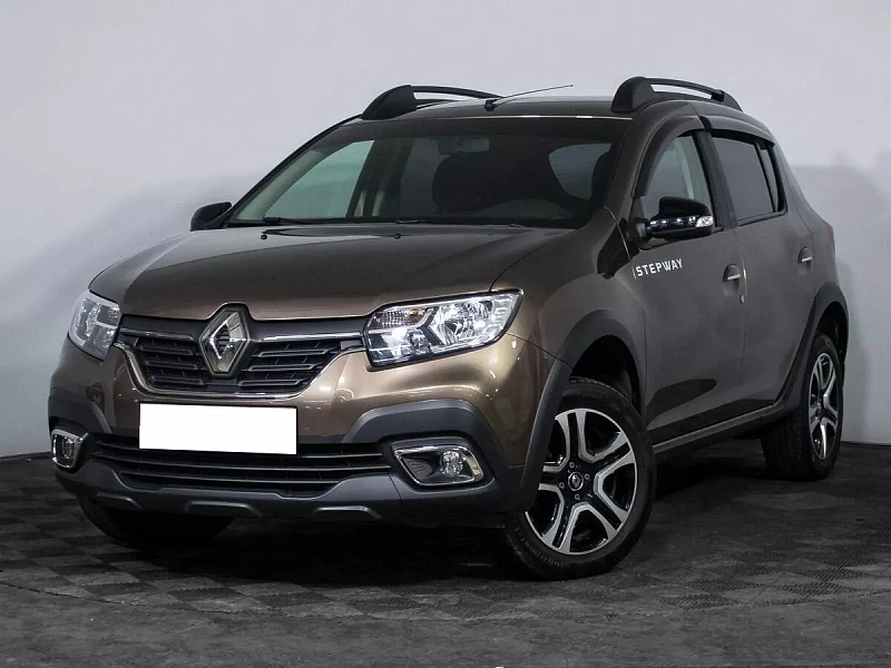 Sandero