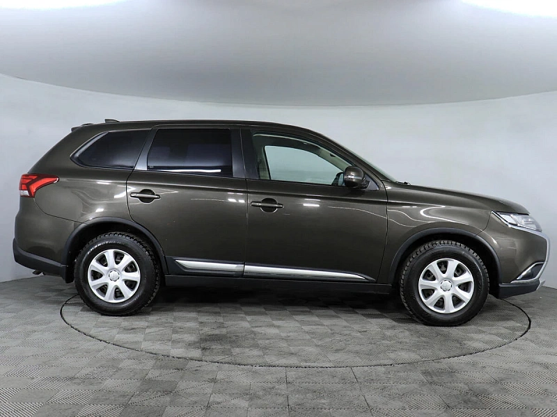 Outlander