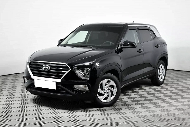 Creta