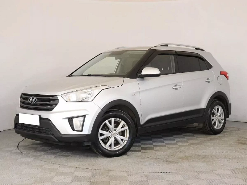 Creta
