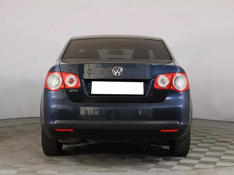 Jetta