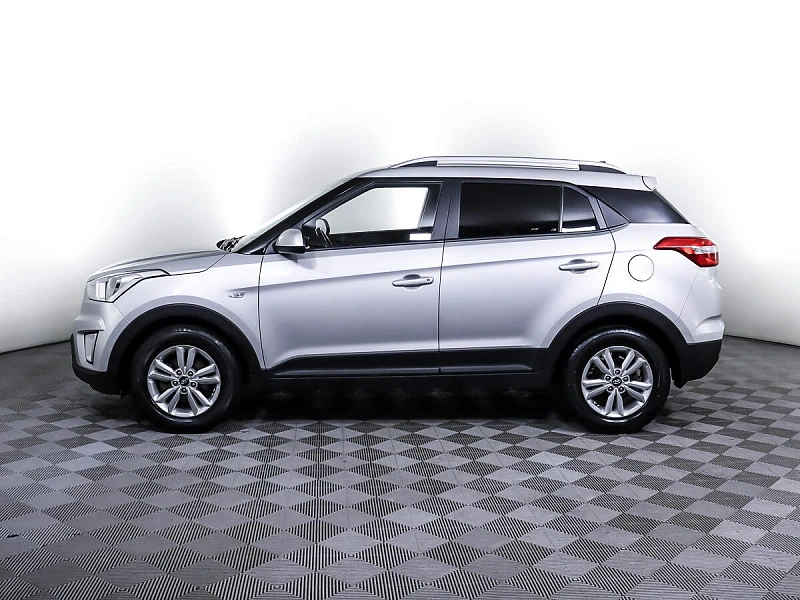 Creta