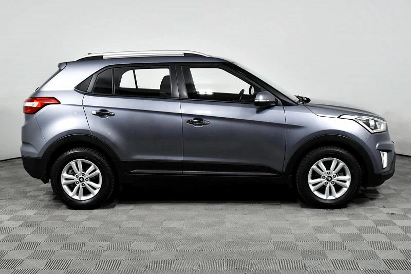 Creta