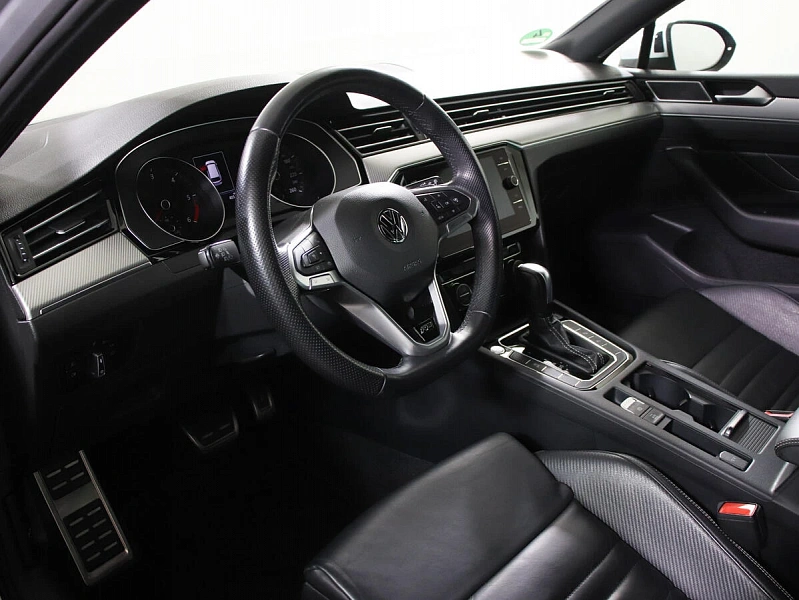 Passat