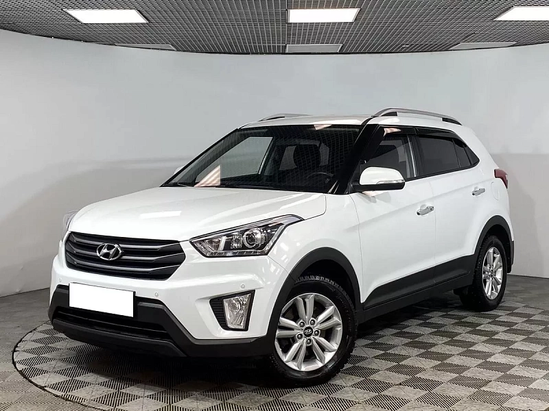 Creta