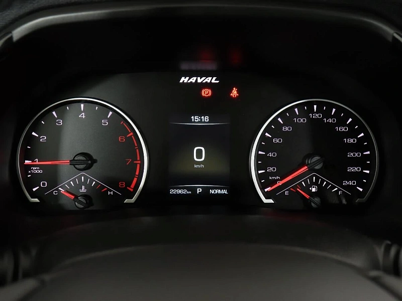 F7