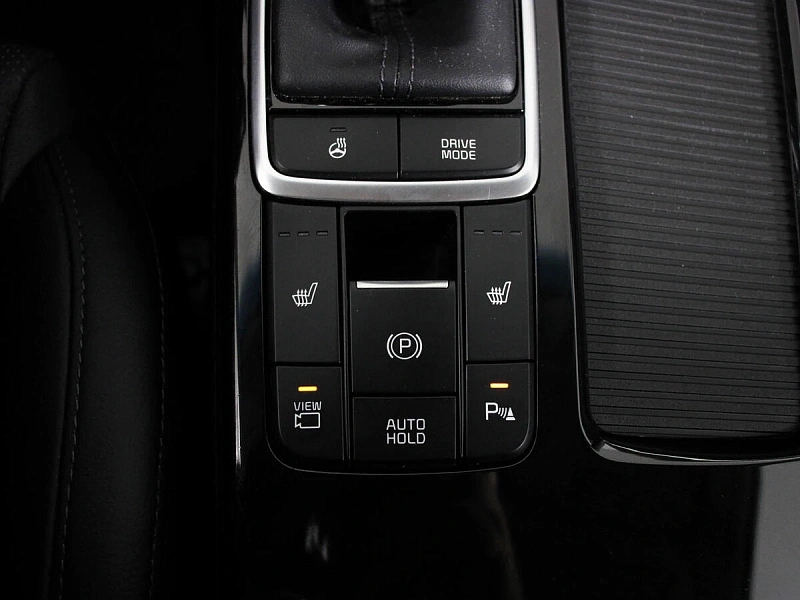 Optima