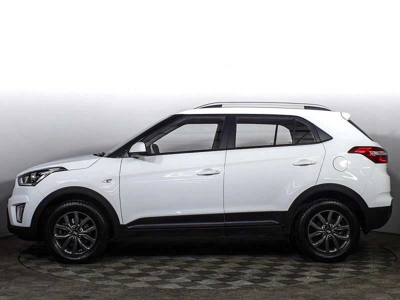Creta