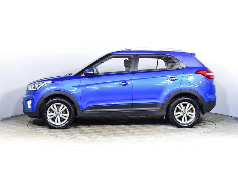 Creta