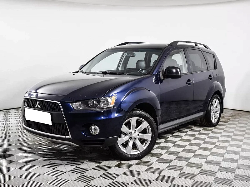 Outlander