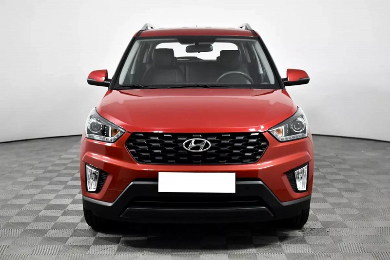 Creta